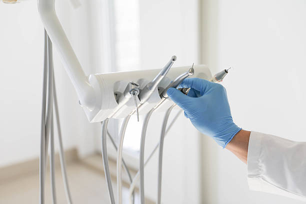 24/7 Emergency Wisdom Tooth Removal experts in Luxemburg, WI